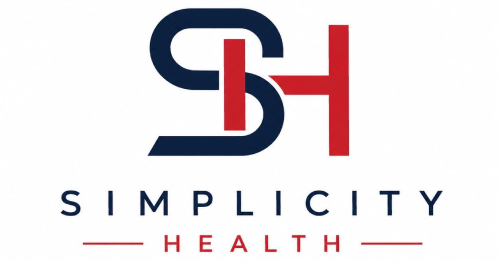 Simplicity Health